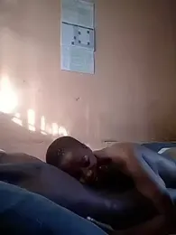 Eugenemtsiri webcam model stream image