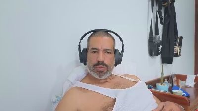costevergon7 webcam model stream image