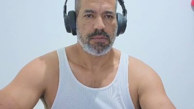 costevergon7 webcam model stream image