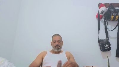 costevergon7 webcam model stream image