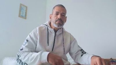 costevergon7 webcam model stream image