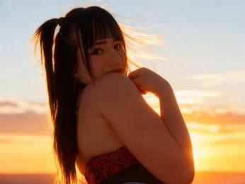 FernandaSaez webcam livejasmin model stream image