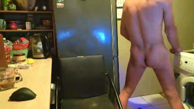 Jackmeljackee webcam cam4 model stream image