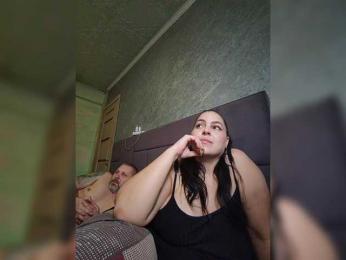 Cleopatra1990 webcam model stream image