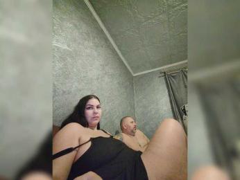 Cleopatra1990 webcam bongacams model stream image