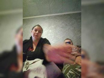 Cleopatra1990 webcam bongacams model stream image