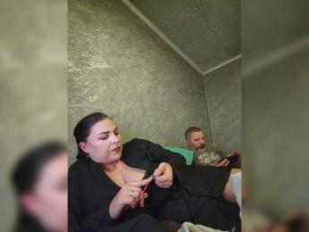 Cleopatra1990 webcam bongacams model stream image