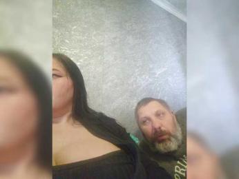 Cleopatra1990 webcam bongacams model stream image