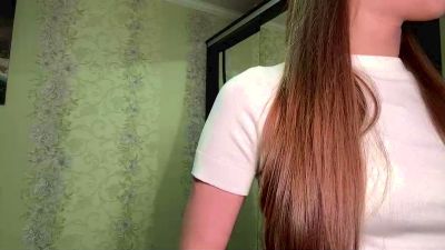 JackWagaman webcam model stream image