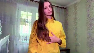 JackWagaman webcam model stream image