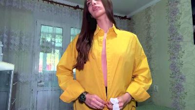 JackWagaman webcam model stream image