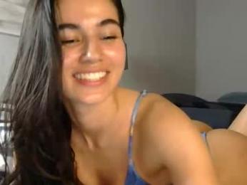 elarahayes webcam model stream image