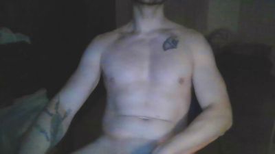 blablablur webcam model stream image