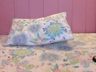 stefaagomez webcam camsoda model stream image