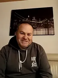 Pourleplasirs webcam model stream image