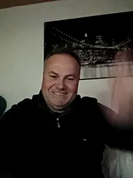 Pourleplasirs webcam model stream image