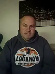 Pourleplasirs webcam stripchat model stream image