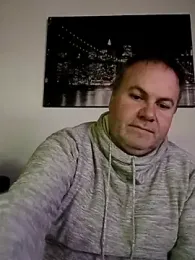 Pourleplasirs webcam model stream image