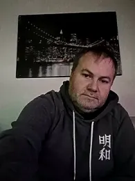 Pourleplasirs webcam model stream image