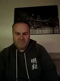 Pourleplasirs webcam model stream image