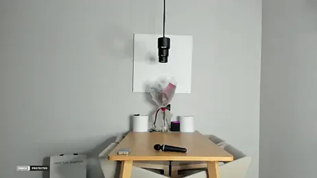 soft_katy webcam model stream image