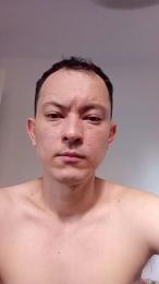 WongLee webcam model stream image