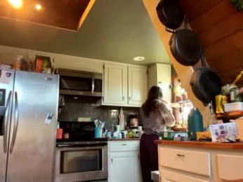 emersoncane webcam model stream image