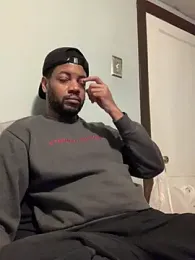 MrPresident_P webcam model stream image