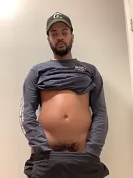 MrPresident_P webcam model stream image