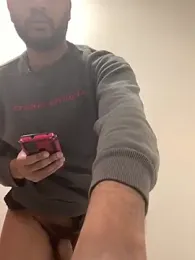 MrPresident_P webcam model stream image