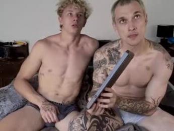 jaycex_69 webcam chaturbate model stream image