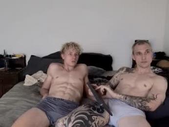 jaycex_69 webcam chaturbate model stream image