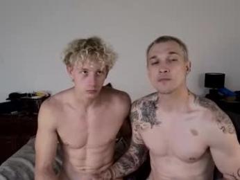 jaycex_69 webcam chaturbate model stream image