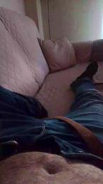 torcado47 webcam model stream image