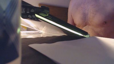 beni58 webcam model stream image