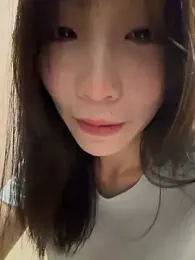 Nancy-A1 webcam model stream image