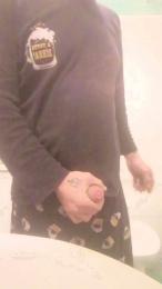 tony86sex61 webcam model stream image