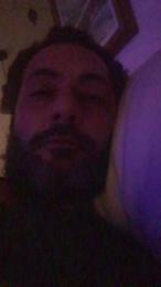 tony86sex61 webcam model stream image