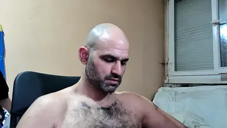 Prime-Dominus webcam model stream image