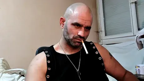 Prime-Dominus webcam model stream image