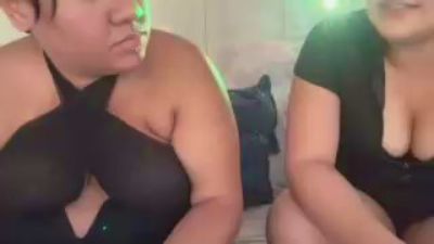 Babyhotbrasil webcam model stream image