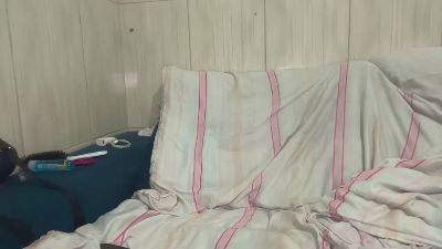 Babyhotbrasil webcam model stream image