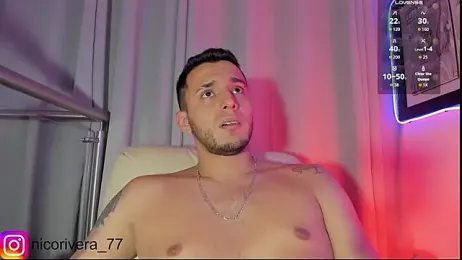 nico_rivera webcam model stream image