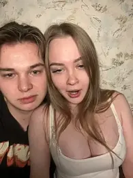 _Loveee_57 webcam model stream image