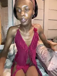 gingergirl67_ webcam model stream image