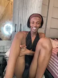 gingergirl67_ webcam model stream image