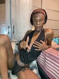 gingergirl67_ webcam model stream image