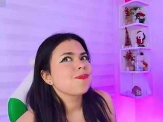 amy-rosse1 webcam model stream image