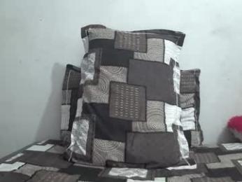 the_right_girl webcam chaturbate model stream image