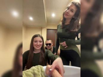 AHAHAC_HAXPEH_B_yHuTa3 webcam model stream image